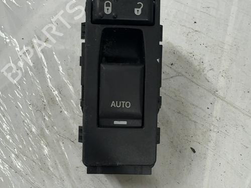 Used Switch Switch 39062319 39062319