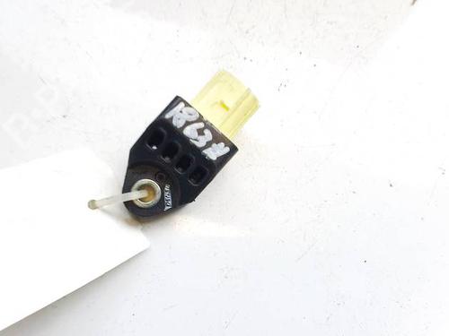 Elektronisk sensor Elektronisk sensor 38494713 38494713