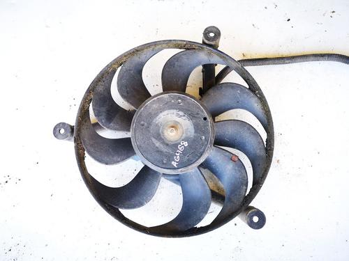 Used Fan Fan 35590859 35590859