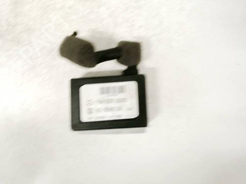 Used Electronic sensor Electronic sensor 35052973 35052973