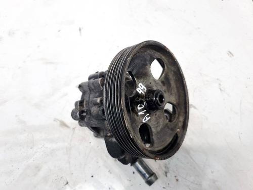 Used Steering pump Steering pump 34885181 34885181