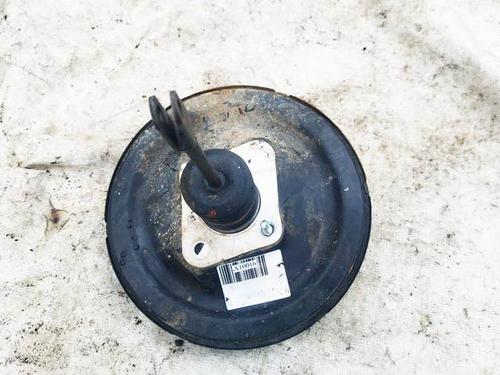 Used Servo brake Servo brake 35049475 35049475
