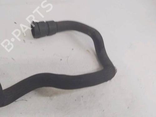 Pipe FORD MONDEO IV (BA7) 1.8 TDCi | BP32545348M125 - Image 2