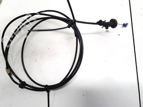 Used Cable Cable 35159662 35159662