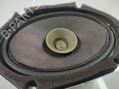 Speaker MAZDA 3 (BK) 1.6 (BK14) | BP32542027E2