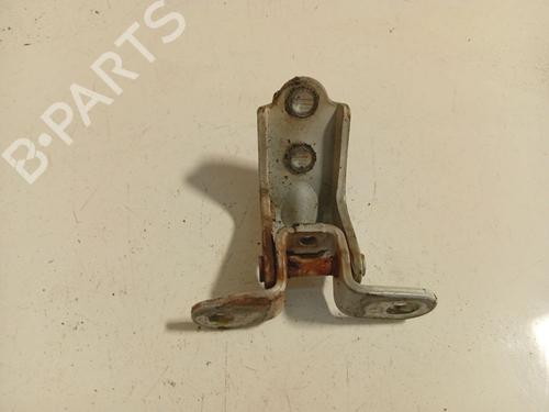 Hinge/Door check strap KIA CEE'D Hatchback (ED) 1.6 CRDi 90 | BP32561471C146