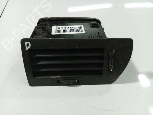 Used Air vent Air vent OPEL ASTRA H (A04) 1.9 CDTI (L48) (150 hp) 36506479 36506479