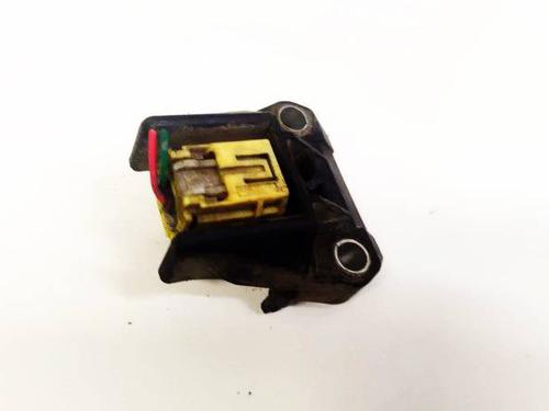 Used Electronic module Electronic module TOYOTA HIGHLANDER / KLUGER (_U4_) 3.5 (GSU40_, GSU40R) (273 hp) 32625921 32625921