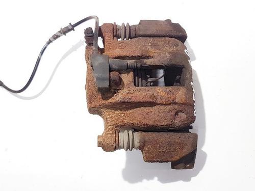Used Right front brake caliper Right front brake caliper MERCEDES-BENZ A-CLASS (W168) A 170 CDI (168.008) (90 hp) 35446945 35446945