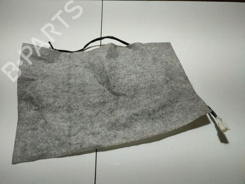 Used Electronic module Electronic module 34964224 34964224