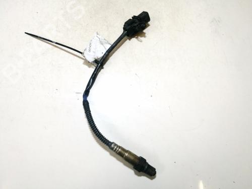 Used Electronic sensor Electronic sensor 35715171 35715171