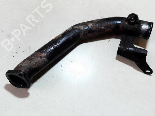 pipe-opel-astra-g-hatchback-t98-1998-1999-2000-2001-2002-2003-2004-2005-2006-2007-2008-2009-33069050 main image