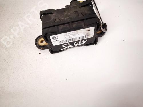 Used Electronic module Electronic module VW JETTA III (1K2) 2.5 (150 hp) 35433551 35433551