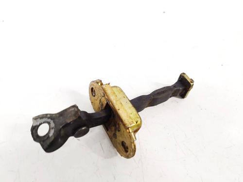 Used Hinge/Door check strap Hinge/Door check strap TOYOTA YARIS (_P1_) 1.0 (SCP10_, SCP10R) (65 hp) 40242748 40242748