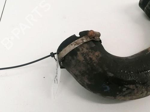 Pipe OPEL VECTRA C (Z02) 2.2 DTI 16V (F69) | BP33084203M125 - Image 2