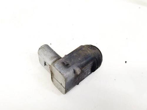 Used Electronic module Electronic module 34908181 34908181