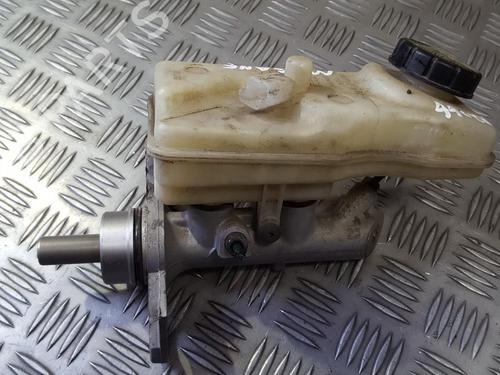 Used Brake master cylinder Brake master cylinder 35678732 35678732
