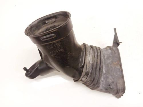 Used Pipe Pipe HONDA CR-V III (RE_) 2.2 i-DTEC 4WD (RE6) (150 hp) 34760057 34760057