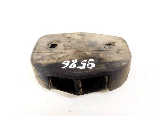Used Support Support CITROËN BERLINGO / BERLINGO FIRST MPV (MF_, GJK_, GFK_) 1.9 D (MFDJY) (68 hp) 32966039 32966039