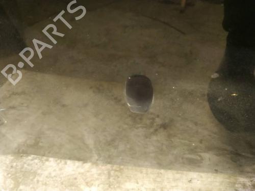 washer-pump-ford-mondeo-iv-ba7-2007-2008-2009-2010-2011-2012-2013-2014-2015-34898963 main image