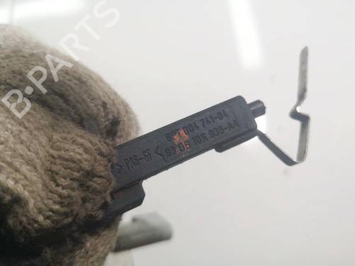 Electronic module FORD MONDEO IV (BA7) 2.5 | BP34797070M83 - Image 3