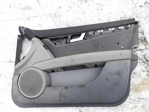 Used Front right panel Front right panel MERCEDES-BENZ C-CLASS (W204) C 200 CDI (204.001) (136 hp) 35108892 35108892