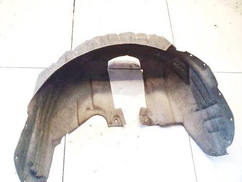 Used Wheel arch Wheel arch 38580885 38580885