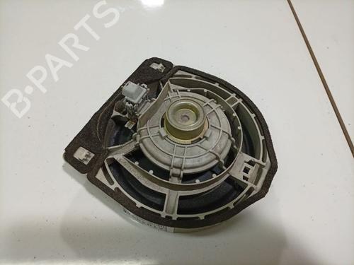 Speaker HONDA CIVIC VII Hatchback (EU, EP, EV) 1.4 iS (EP1, EU5, EU7) | BP33918705E2 - Image 4
