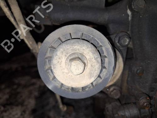 Pulley FORD MAVERICK 2.3 16V | BP35179500M122 - Image 3