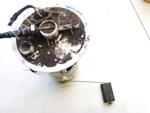 Used Fuel pump Fuel pump 35329672 35329672