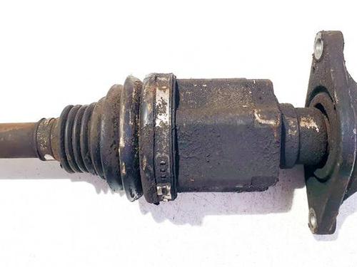 Right front driveshaft DODGE AVENGER 2.0 CRD | BP40242713M39 - Image 3