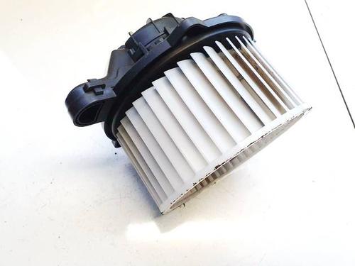Heater blower motor KREIDLER MF MF 25/1 | BP34897824M62 - Image 2