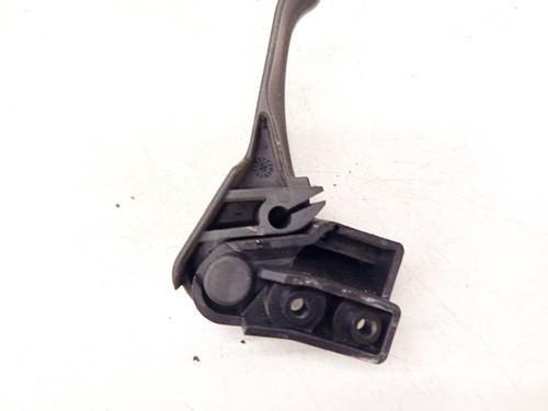 Interior handle VW PASSAT B5.5 (3B3) 2.5 TDI | BP38431698I7 - Image 3