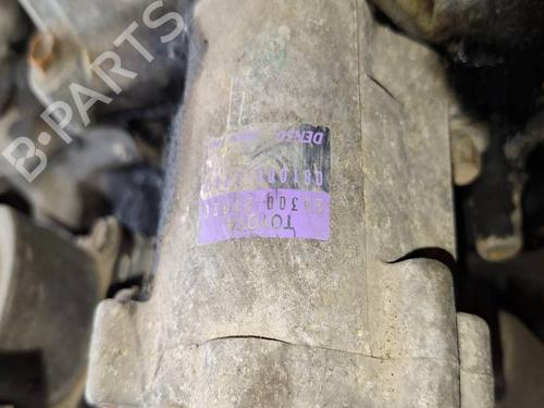 Used Vacuum pump Vacuum pump 36659261 36659261