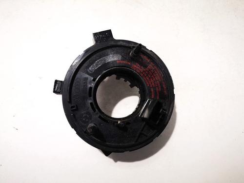 Used Squib airbag Squib airbag 35578843 35578843