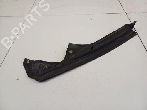 Used Scuttle panel Scuttle panel RENAULT ESPACE IV (JK0/1_) 2.2 dCi (JK0H) (150 hp) 34910950 34910950