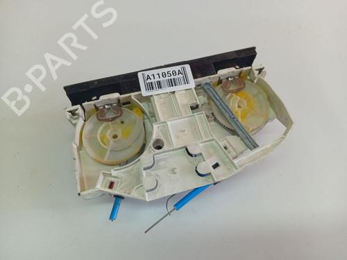 Climate control VW PASSAT B5 Variant (3B5) 1.9 TDI | BP34771933I5 - Image 3