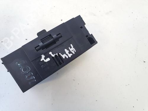 Ashtray AUDI A6 C5 (4B2, 4B4) 2.5 TDI quattro | BP35486311I30 - Image 3
