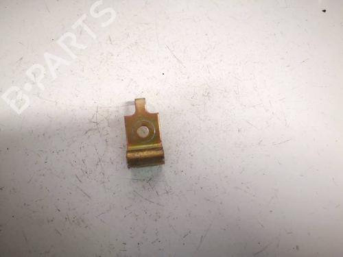 support-mazda-6-saloon-gg-2002-2003-2004-2005-2006-2007-2008-32618991 main image