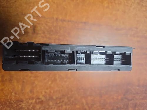 Electronic module AUDI A6 C5 (4B2, 4B4) 2.5 TDI | BP38260376M83 - Image 7