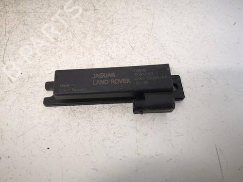 Used Electronic module Electronic module 38641303 38641303