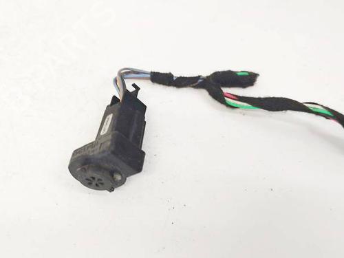 Used Electronic module Electronic module RENAULT LAGUNA III (BT0/1) 1.5 dCi (BT00, BT0A, BT0T, BT1J) (110 hp) 34935897 34935897