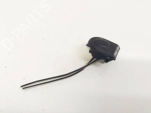 Used Switch Switch 35139473 35139473