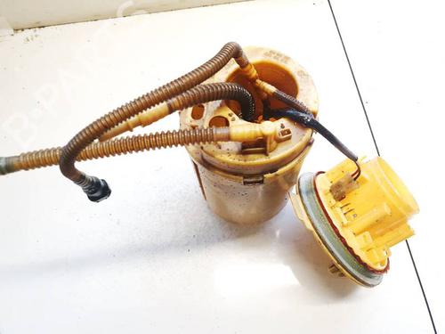 Used Fuel pump Fuel pump 35143964 35143964