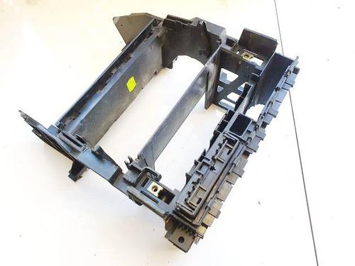 Cup/Object holder AUDI A4 B7 (8EC) 2.7 TDI | BP35177618I37 - Image 2