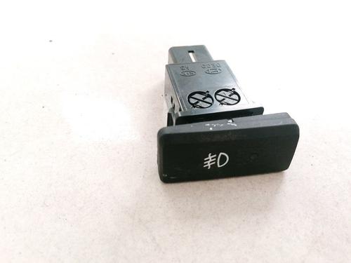 Used Switch Switch 35581037 35581037
