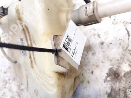 Sprinklertank NISSAN PRIMERA Hatchback (P12) 2.2 Di | BP35553205C113 - Image 2