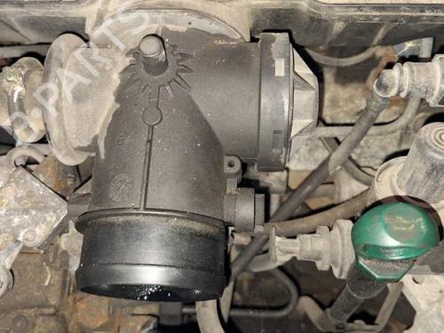 Used Egr Egr 34948681 34948681