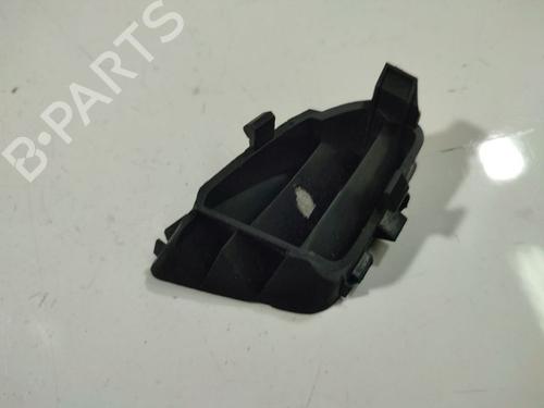 Air vent FORD FOCUS III 1.6 TDCi | BP32550110I21 - Image 3
