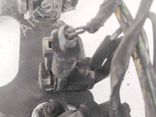 elektronisk-modul-dodge-journey-2008-35310001 main image